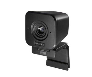 GXR ESCO ylsz 200f WEBJiCXj EA764AW-27 [2-1959404]