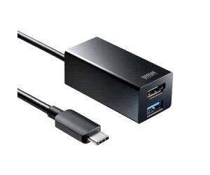 GXR ESCO ylsz 500mm HDMIA_v^[iTypeC/USB|[gtj EA764AC-117 [2-1959695]