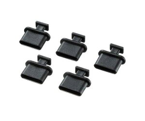 GXR ESCO ylsz USB Type-CpیLbviXp/5j EA764BK-62 [2-1959893]