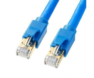 GXR ESCO ylsz 10 m LANP[uiCAT8/ScTP^Cv/u[j EA764BB-456 [2-1960479]