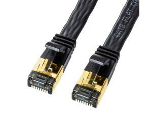 GXR ESCO ylsz 2 m tbgLANP[uiCAT8/ubNj EA764BB-463 [2-1960714]