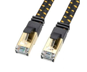 GXR ESCO ylsz 1 m tbgLANP[uiCAT8/bV/ubNj EA764BB-482 [2-1960974]