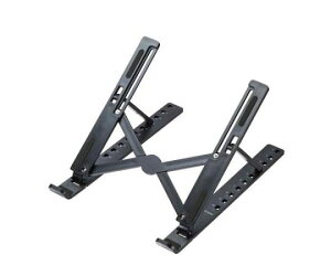 �G�X�R ESCO �y�l��s�z 60x 18x280mm �m�[�g�p�\�R���p�X�^���h EA764AG-76 [2-1962725]