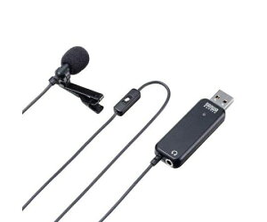 �G�X�R ESCO �y�l��s�z 2.5m �s���}�C�N EA764AB-166 [2-1962985]