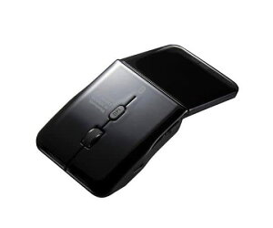 GXR ESCO ylsz m[dn CX}EXiBluetooth/IRLEDj EA764AA-251 [2-1963319]