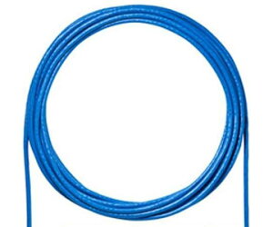 �G�X�R ESCO �y�l��s�z 300m LAN�P�[�u���iCAT6/UTP/�j EA764BB-404 [2-1973677]