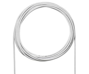 GXR ESCO ylsz 100m LANP[uiCAT6A/UTP//Rj EA764BB-411 [2-1973707]