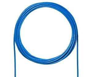 GXR ESCO ylsz 300m LANP[uiCAT6A/UTP//Rj EA764BB-414 [2-1974391]