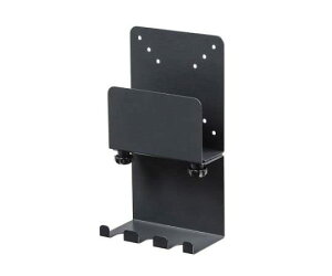 GXR ESCO ylsz 127x 70x235mm mVESA}EgnHDDE^bvz_[ EA764AG-192 [2-1987421]