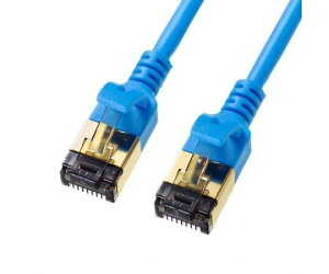 GXR ESCO ylsz 3 m LANP[uiCAT8/X/ScTP^Cv/u[j EA764BB-475 [2-1991336]