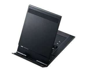 �G�X�R ESCO �y�l��s�z 120x 9x162mm �^�u���b�g�X�^���h�i�܏􎮁j EA764AG-174 [2-1991350]