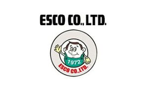 GXR ESCO ylsz 5m W[R[hi64c/炩P[uj EA764CA-164 [2-0135178]