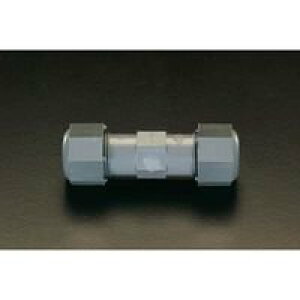 GXR ESCO ylsz 20m W[R[hi64c/炩P[uj EA764CA-168 [2-0138544]