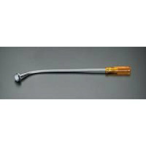 �G�X�R ESCO �y�l��s�z 125V/ 7Ax 4m �d���R�[�h�i�R���Z���gPC�ڑ��p/���j EA764CD-45 [2-0184541]