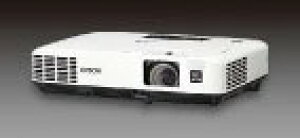 GXR ESCO ylsz MKrbgΉSFPW[iMAX 550mj EA764BY-185 [2-0208728]