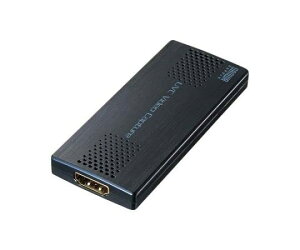 �G�X�R ESCO �y�l��s�z �mUSB2.0-HDMI�n �J�����A�_�v�^�[ EA764GY-176 [2-1000373]