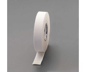 GXR ESCO ylsz 13mmx12m e[sOe[viwp/2j EA765TA-20 [2-1111932]