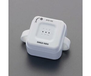 GXR ESCO ylsz mP5x2{n dbg EA764CB-20 [2-1288672]