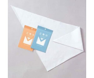 GXR ESCO ylsz 900x 900x1300mm OpЁij EA765TB-17 [2-1899298]