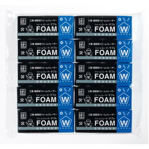 GXR ESCO ylsz 23x58x15mm HƁEzpSi10j EA765FH-73 [2-1931288]