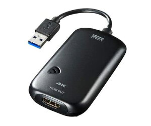 GXR ESCO ylsz mUSB3.0-HDMIn fBXvCA_v^[i4KΉj EA764GY-173A [2-1932704]