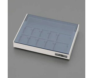 GXR ESCO ylsz 120x161x 26mm ؎P[X EA765MB-28 [2-1943052]