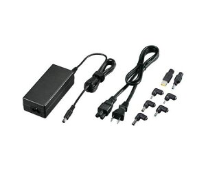 GXR ESCO ylsz AC100-250V m[gPCpA_v^[}`vOZbg EA764CD-19 [2-1962978]