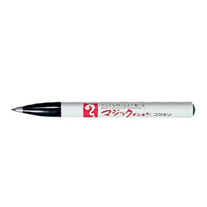 �G�X�R ESCO �y�l��s�z ��/�ɍ� �}�W�b�N�C���L�i10�{�j EA765MJ-13C [2-1966563]