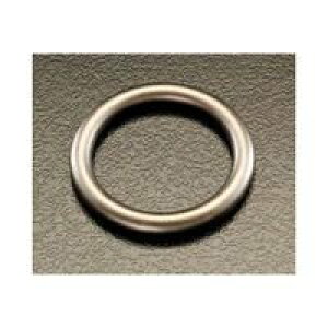 GXR ESCO ylsz [U[noiO[[U[j EA780SA-2 [2-0216501]
