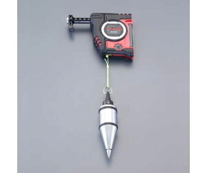 GXR ESCO ylsz 400g/4.5m ULbg EA781-8 [2-1084861]