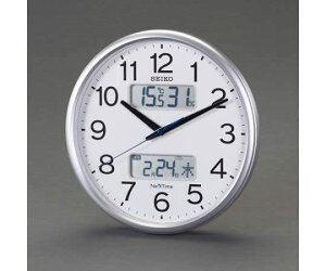 GXR ESCO ylsz 350mm mnCubgdgn|v EA798CC-130 [2-1939994]