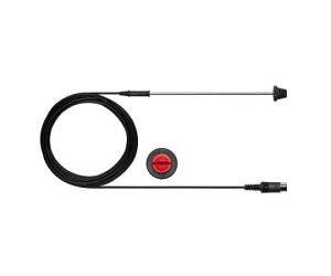 GXR ESCO ylsz 0-100/90mm RċCxpZT[ EA770TB-46 [2-1986387]