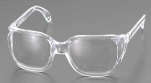 GXR ESCO ylsz ی߂ˁiNA[j EA800GD [2-0076426]