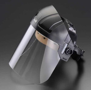 GXR ESCO ylsz 370x210mm tFCXK[hEXN[iEA800Ppj EA800P-1 [2-0076693]