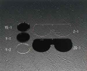 GXR ESCO ylsz YiEA800ZEEA800ZCpj EA800Z-1 [2-0076976]