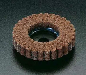GXR ESCO ylsz #320x100mm iCfBXN EA809CD-320 [2-0077423]