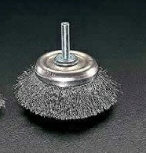 �G�X�R ESCO �y�l��s�z 70mm/6.4mm�� ���t�u���V�i�J�b�v�^ �X�`�[�����j EA819BU-70 [2-0081864]