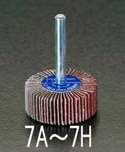 �G�X�R ESCO �y�l��s�z #80 40x15mm/6.0mm�� �t���b�v�z�C�[�� EA819AE-7C [2-0083462]