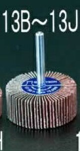 GXR ESCO ylsz #80 50x20mm/6.0mm tbvzC[ EA819AE-13C [2-0083875]