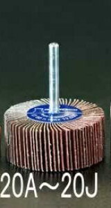 �G�X�R ESCO �y�l��s�z #180 60x25mm/6.0mm�� �t���b�v�z�C�[�� EA819AE-20G [2-0089372]