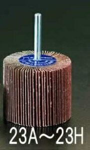 �G�X�R ESCO �y�l��s�z #40 60x50mm/6.0mm�� �t���b�v�z�C�[�� EA819AE-23A [2-0090897]