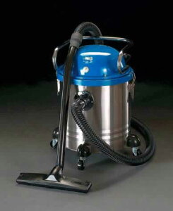 �G�X�R ESCO �y�l��s�z AC100V/1050W/30.0L �������p�|���@ EA899NS-30 [2-0091856]