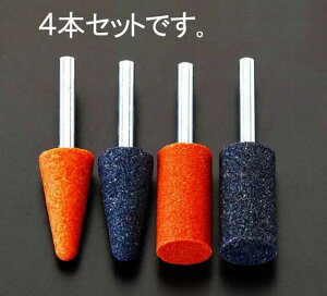 �G�X�R ESCO �y�l��s�z 4�{�g ���t�u�΃Z�b�g�i6mm���j EA819WB [2-0134300]