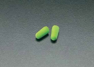 GXR ESCO ylsz i10gj EA800VH-1 [2-0160699]