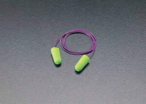 GXR ESCO ylsz iR[htE10gj EA800VH-2 [2-0160705]