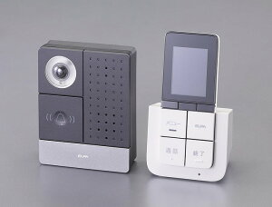 GXR ESCO ylsz CXerhAz EA864BB-16A [2-1101049]