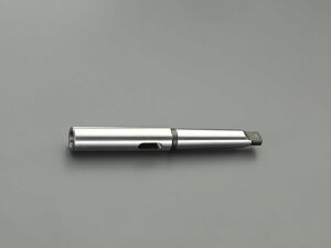 GXR ESCO ylsz MT3xMT2 mdnh\Pbg EA817CD-32A [2-1108451]