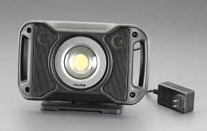 GXR ESCO ylsz m[dn Ɠ/LED EA814RT-2 [2-1132975]