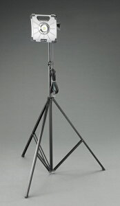 GXR ESCO ylsz AC100V/30W Ɠ/LEDiX^htj EA814RE-230 [2-1133293]