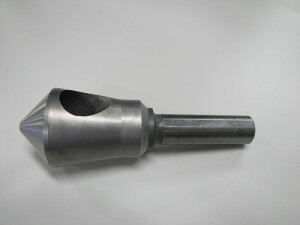 �G�X�R ESCO �y�l��s�z 16-38mm �J�E���^�[�V���N�i16mm���EHSS�j EA827G-45 [2-1137161]